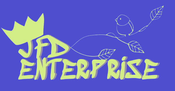 JFD ENTERPRISE 