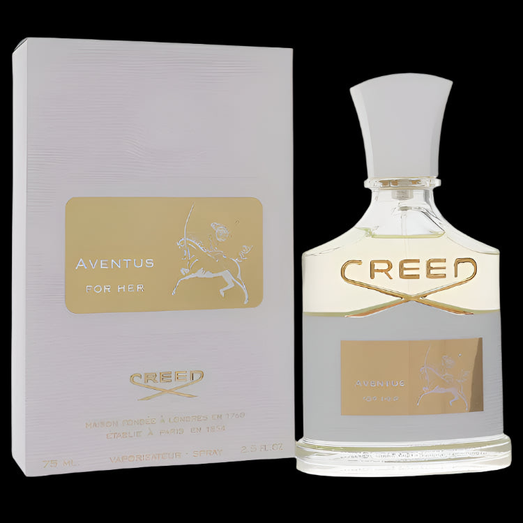 Aventus by Creed Eau De Parfum Spray 2.5 oz (Women)