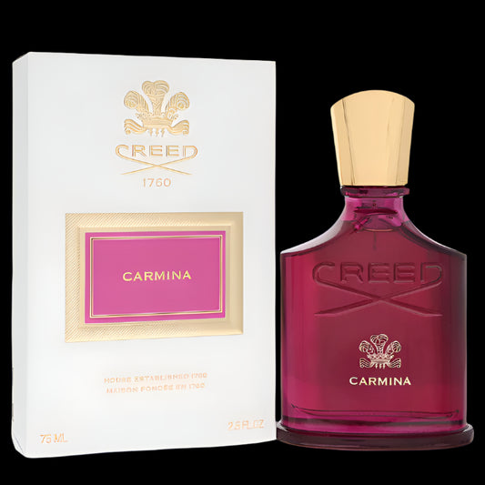 Carmina by Creed Eau De Parfum Spray 2.5 oz (Women)